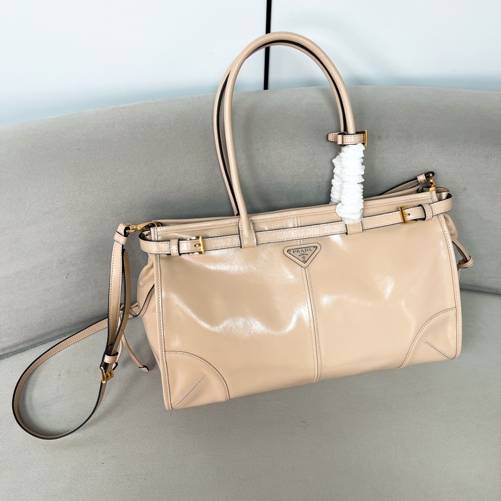 prada-wbag281 サイズ  :  38 x 30 x 12cm