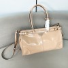 prada-wbag281 サイズ  :  38 x 30 x 12cm