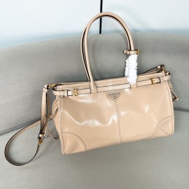 prada-wbag281 サイズ  :  38 x 30 x 12cm