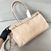 prada-wbag281 サイズ  :  38 x 30 x 12cm