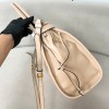 prada-wbag281 サイズ  :  38 x 30 x 12cm