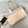 prada-wbag281 サイズ  :  38 x 30 x 12cm