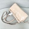 prada-wbag281 サイズ  :  38 x 30 x 12cm