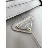 prada-wbag281 サイズ  :  38 x 30 x 12cm