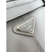 prada-wbag281 サイズ  :  38 x 30 x 12cm