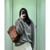 prada-wbag282 サイズ  :  38 x 30 x 12cm