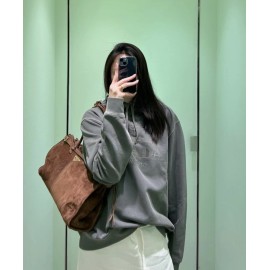 prada-wbag282 サイズ  :  38 x 30 x 12cm