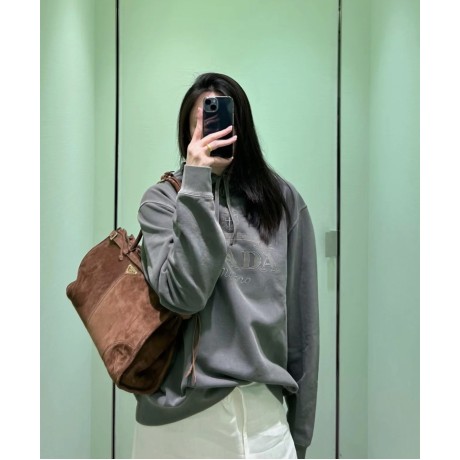 prada-wbag282 サイズ  :  38 x 30 x 12cm