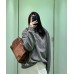 prada-wbag282 サイズ  :  38 x 30 x 12cm
