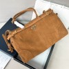 prada-wbag282 サイズ  :  38 x 30 x 12cm