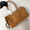 prada-wbag282 サイズ  :  38 x 30 x 12cm