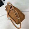 prada-wbag282 サイズ  :  38 x 30 x 12cm