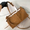 prada-wbag282 サイズ  :  38 x 30 x 12cm