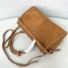 prada-wbag282 サイズ  :  38 x 30 x 12cm