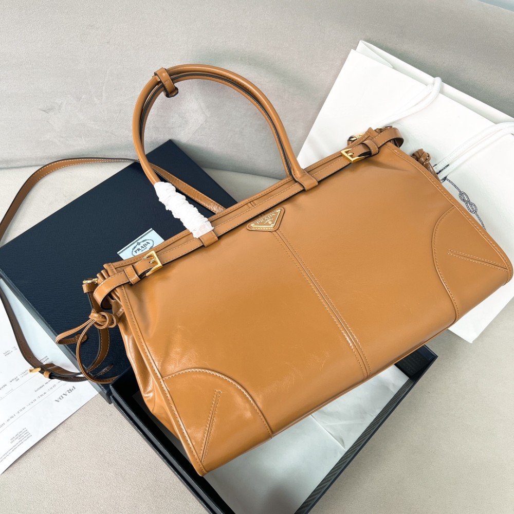 prada-wbag283 サイズ  :  38 x 30 x 12cm