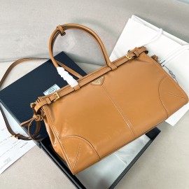 prada-wbag283 サイズ  :  38 x 30 x 12cm