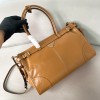 prada-wbag283 サイズ  :  38 x 30 x 12cm
