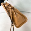 prada-wbag283 サイズ  :  38 x 30 x 12cm
