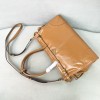prada-wbag283 サイズ  :  38 x 30 x 12cm