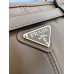 prada-wbag283 サイズ  :  38 x 30 x 12cm