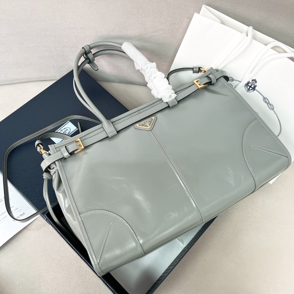 prada-wbag284 サイズ  :  38 x 30 x 12cm