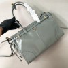 prada-wbag284 サイズ  :  38 x 30 x 12cm