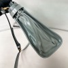 prada-wbag284 サイズ  :  38 x 30 x 12cm
