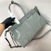 prada-wbag284 サイズ  :  38 x 30 x 12cm