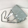 prada-wbag284 サイズ  :  38 x 30 x 12cm