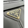 prada-wbag284 サイズ  :  38 x 30 x 12cm