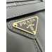 prada-wbag284 サイズ  :  38 x 30 x 12cm
