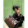 prada-wbag285 サイズ  :  38 x 30 x 12cm