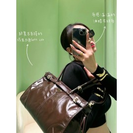 prada-wbag285 サイズ  :  38 x 30 x 12cm