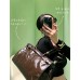 prada-wbag285 サイズ  :  38 x 30 x 12cm