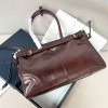 prada-wbag285 サイズ  :  38 x 30 x 12cm