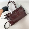 prada-wbag285 サイズ  :  38 x 30 x 12cm