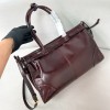 prada-wbag285 サイズ  :  38 x 30 x 12cm