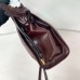 prada-wbag285 サイズ  :  38 x 30 x 12cm