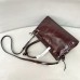 prada-wbag285 サイズ  :  38 x 30 x 12cm