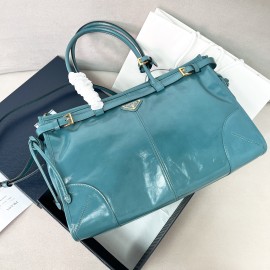 prada-wbag286 サイズ  :  38 x 30 x 12cm