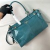 prada-wbag286 サイズ  :  38 x 30 x 12cm