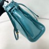 prada-wbag286 サイズ  :  38 x 30 x 12cm