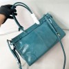 prada-wbag286 サイズ  :  38 x 30 x 12cm