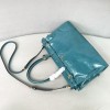 prada-wbag286 サイズ  :  38 x 30 x 12cm