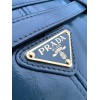 prada-wbag286 サイズ  :  38 x 30 x 12cm