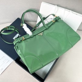 prada-wbag287 サイズ  :  38 x 30 x 12cm