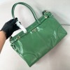 prada-wbag287 サイズ  :  38 x 30 x 12cm