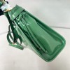 prada-wbag287 サイズ  :  38 x 30 x 12cm