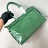 prada-wbag287 サイズ  :  38 x 30 x 12cm