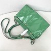 prada-wbag287 サイズ  :  38 x 30 x 12cm